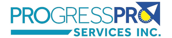 PPSI Logo